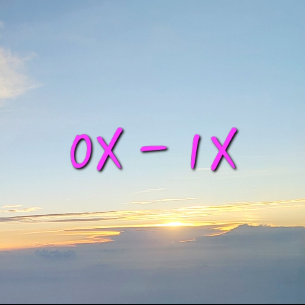 ♡♡ PLUS SIZES ONLY ♡♡